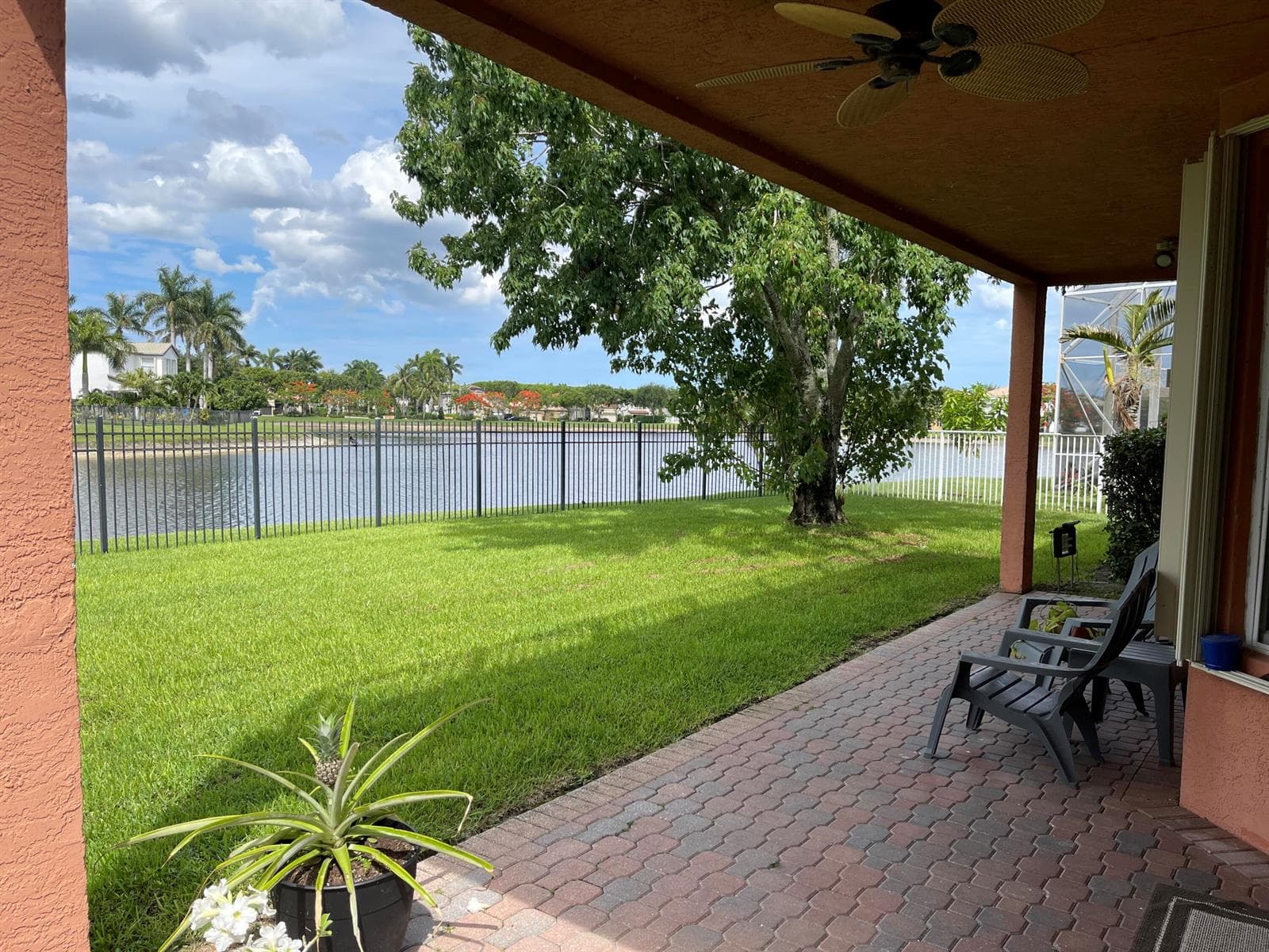 9828 Stover Way, Wellington, FL 33414 — zdjęcie 4