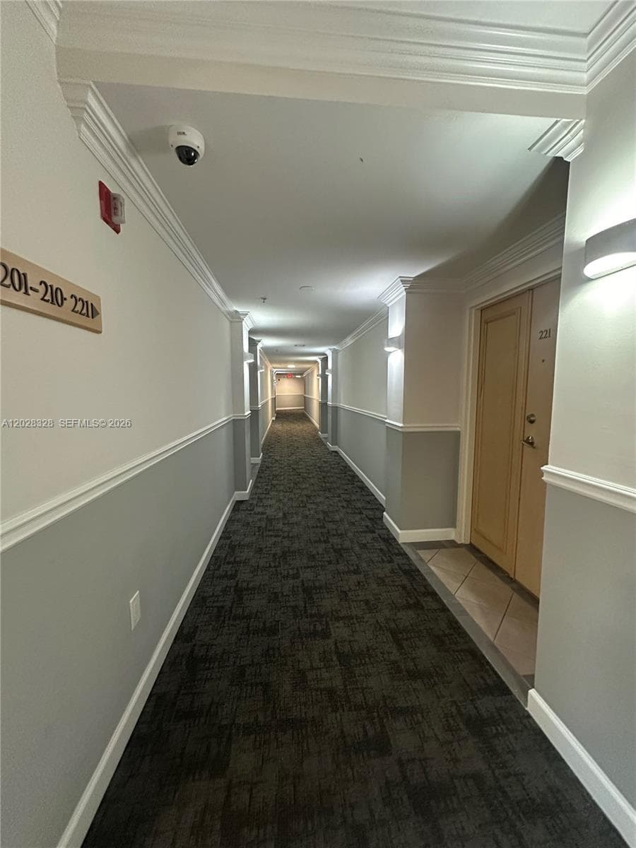 9755 NW 52nd St # 219, Doral, FL 33178 — zdjęcie 3