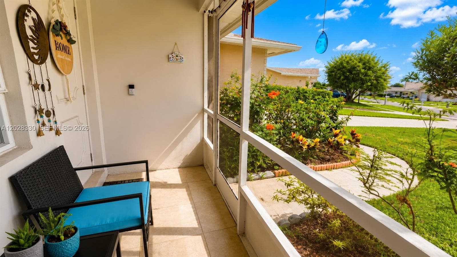 13190 Via Vesta, Delray Beach, FL 33484 — zdjęcie 2
