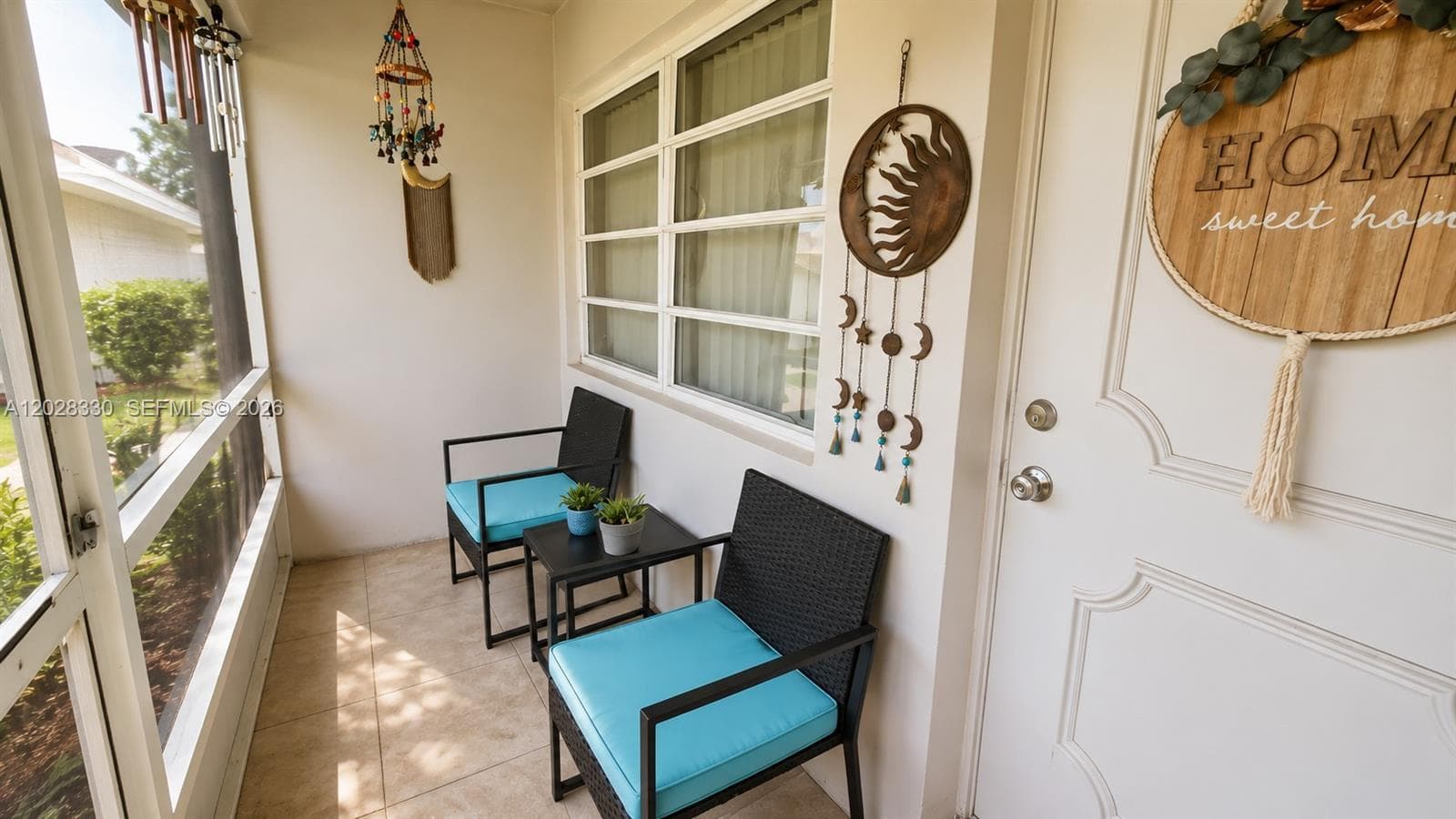 13190 Via Vesta, Delray Beach, FL 33484 — zdjęcie 3