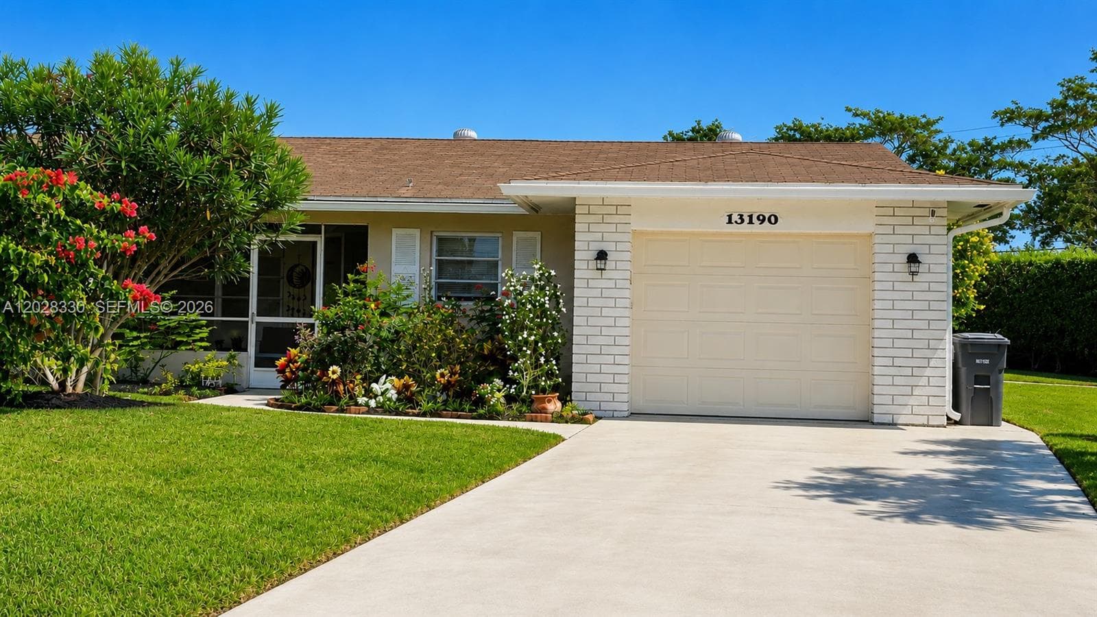 13190 Via Vesta, Delray Beach, FL 33484