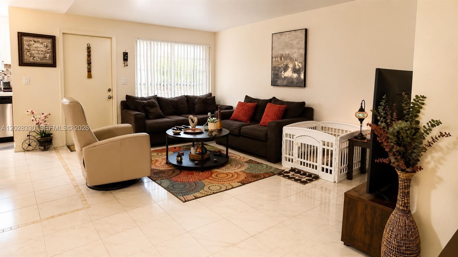 13190 Via Vesta, Delray Beach, FL 33484 — zdjęcie 5