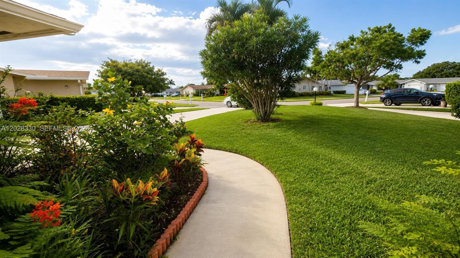 13190 Via Vesta, Delray Beach, FL 33484 — zdjęcie 4