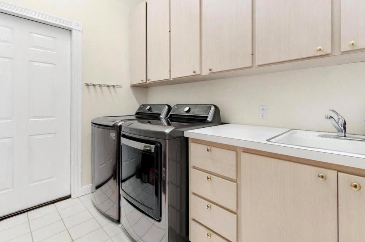 1092 Bedford Avenue, Palm Beach Gardens, FL 33403 — zdjęcie 5