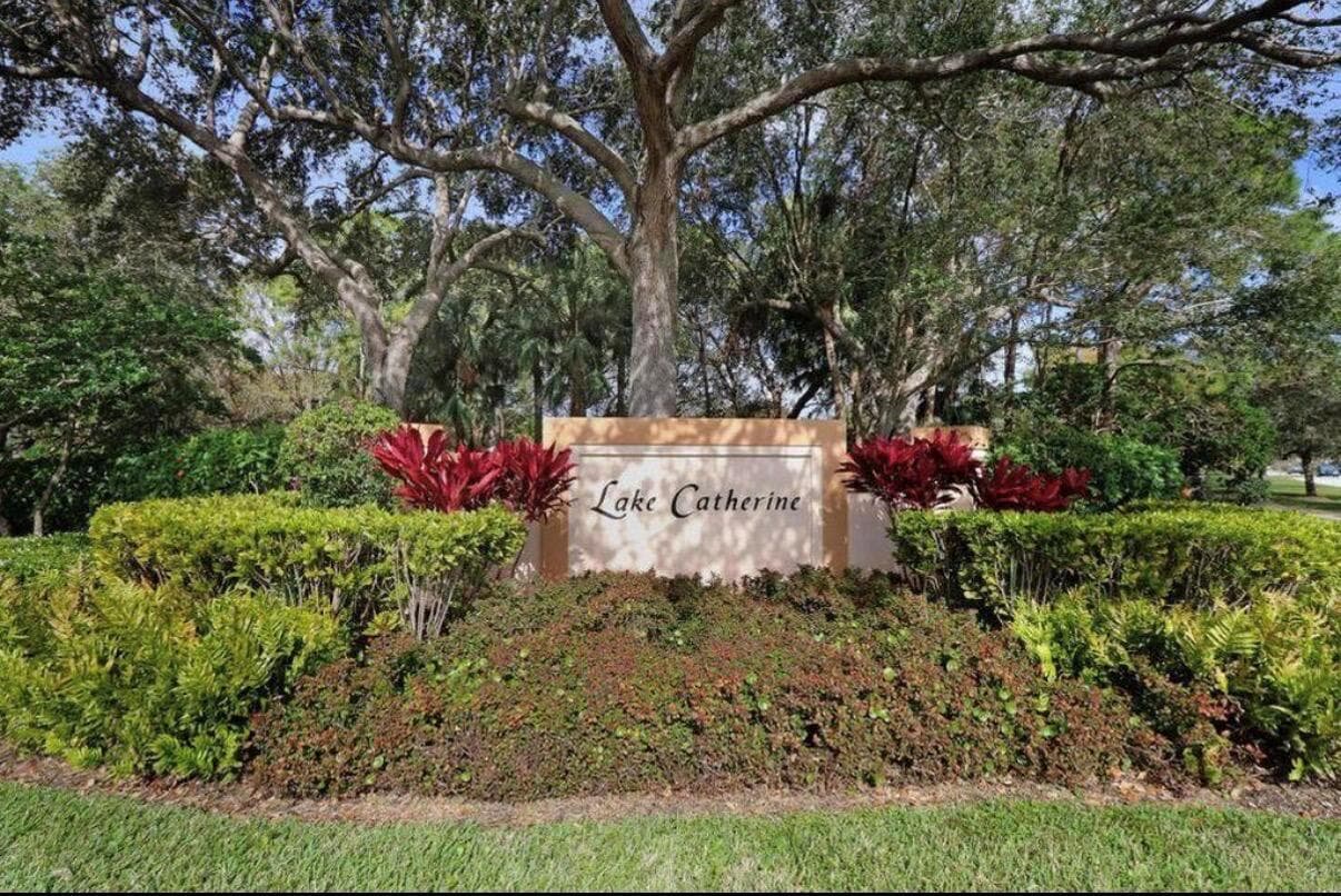 1092 Bedford Avenue, Palm Beach Gardens, FL 33403 — zdjęcie 4