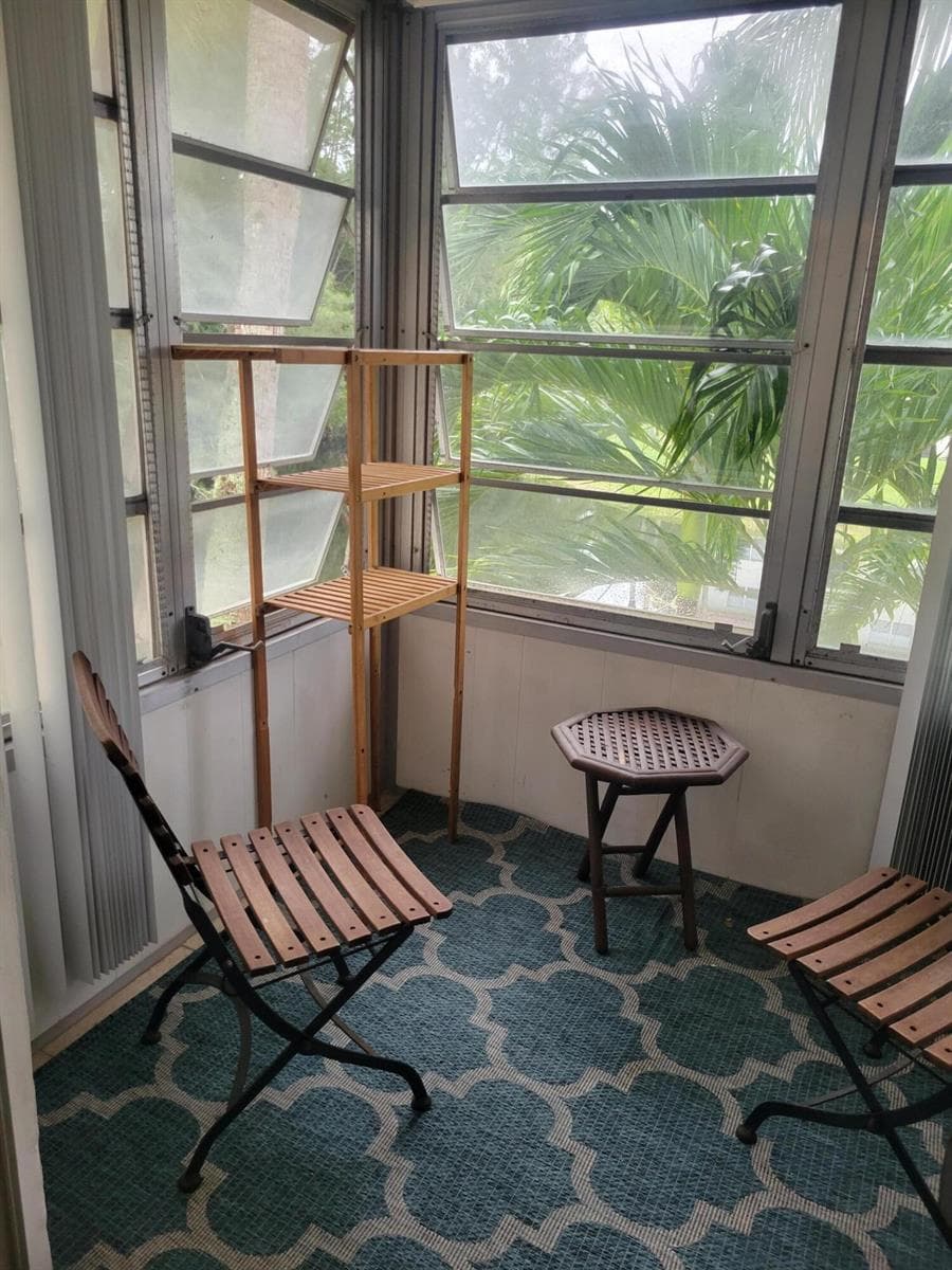 356 Lake Dora Drive, West Palm Beach, FL 33411 — zdjęcie 2