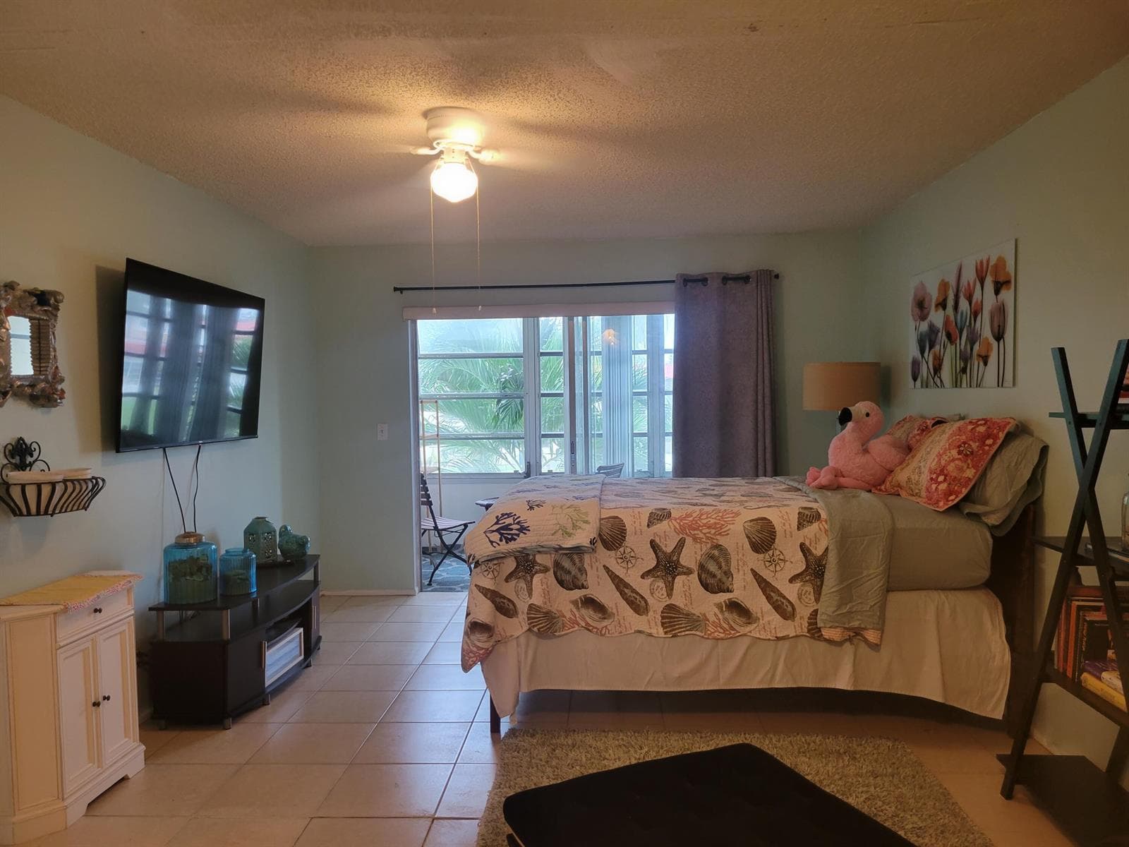 356 Lake Dora Drive, West Palm Beach, FL 33411 — zdjęcie 3