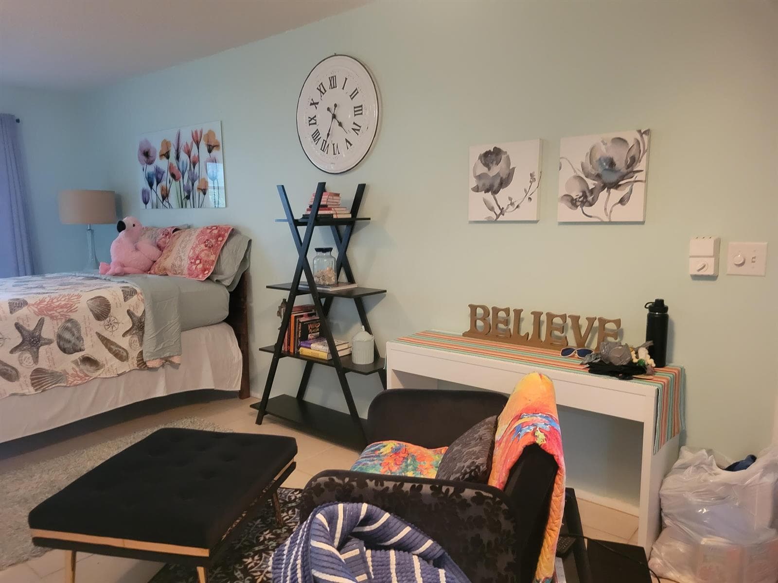 356 Lake Dora Drive, West Palm Beach, FL 33411 — zdjęcie 5