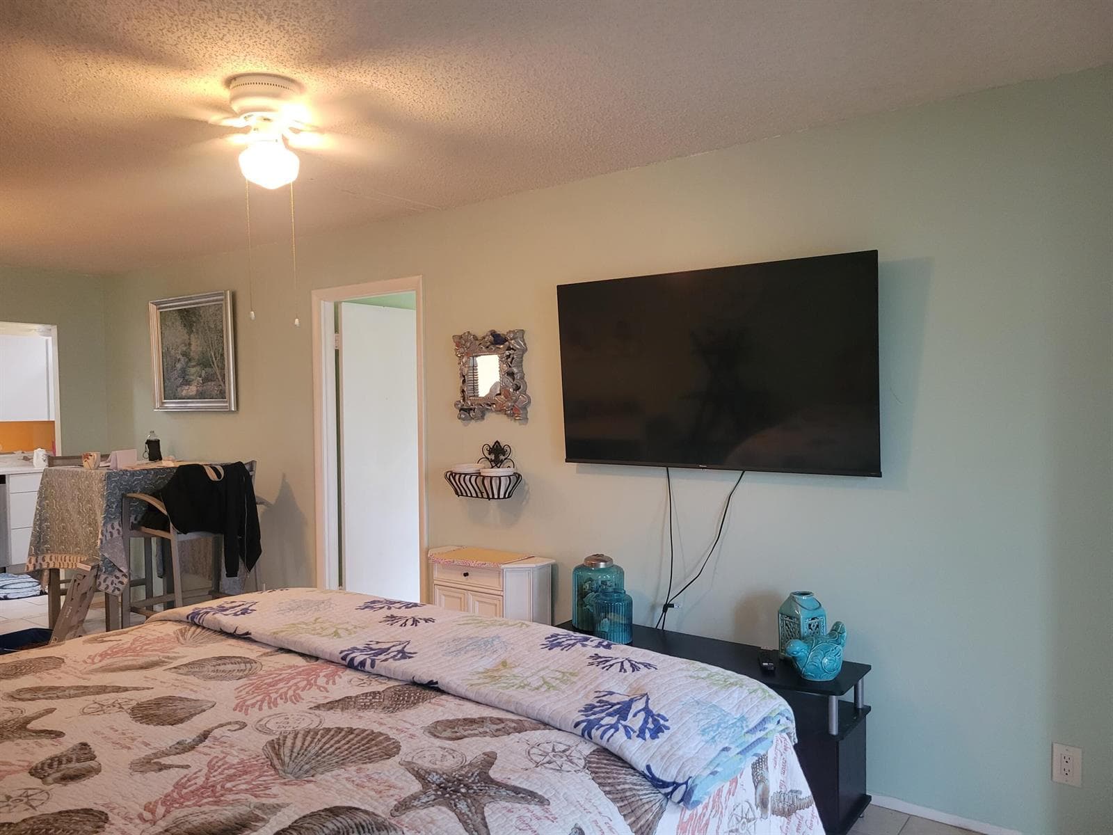 356 Lake Dora Drive, West Palm Beach, FL 33411 — zdjęcie 4