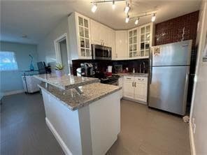 4564 El Mar Drive # 4, Lauderdale By The Sea, FL 33308 — zdjęcie 2
