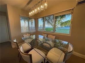 4564 El Mar Drive # 4, Lauderdale By The Sea, FL 33308 — zdjęcie 3