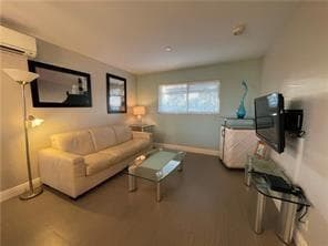 4564 El Mar Drive # 4, Lauderdale By The Sea, FL 33308 — zdjęcie 5