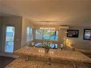 4564 El Mar Drive # 4, Lauderdale By The Sea, FL 33308 — zdjęcie 4
