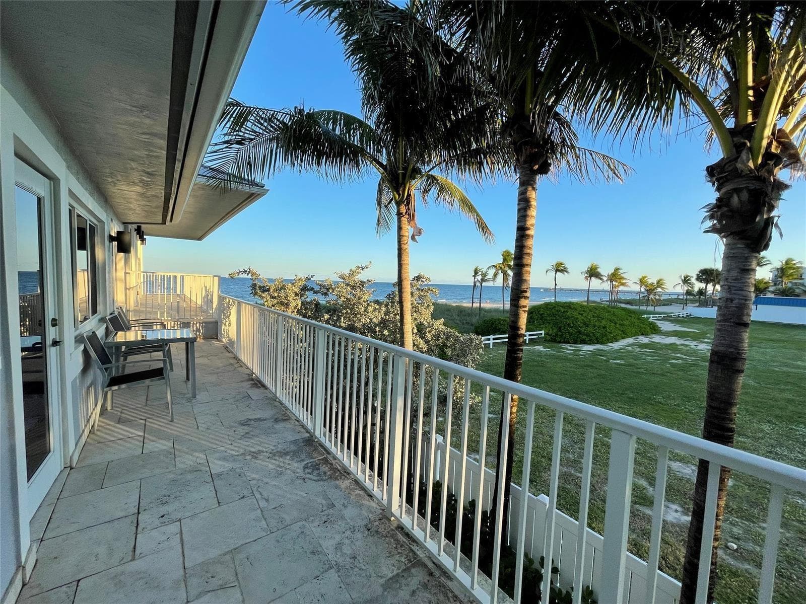 4564 El Mar Drive # 5, Lauderdale By The Sea, FL 33308 — zdjęcie 2