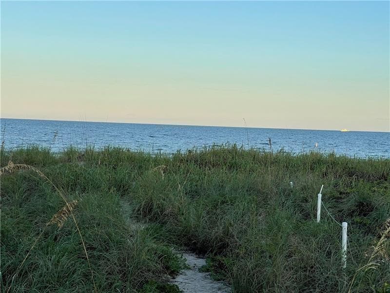 4564 El Mar Drive # 5, Lauderdale By The Sea, FL 33308 — zdjęcie 3