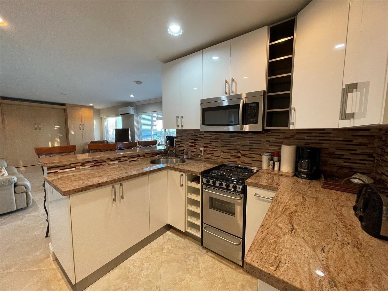 4564 El Mar Drive # 5, Lauderdale By The Sea, FL 33308 — zdjęcie 5