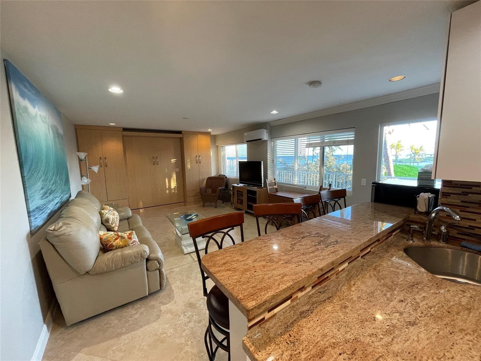 4564 El Mar Drive # 5, Lauderdale By The Sea, FL 33308 — zdjęcie 4
