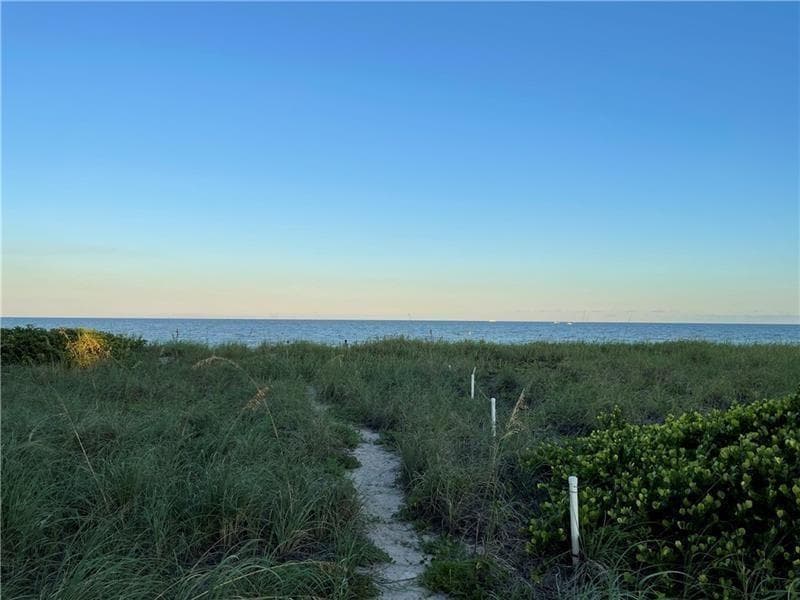 4564 El Mar Drive # 6, Lauderdale By The Sea, FL 33308 — zdjęcie 2