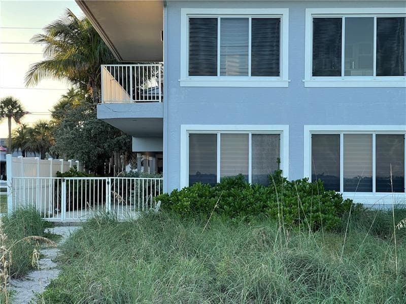 4564 El Mar Drive # 6, Lauderdale By The Sea, FL 33308 — zdjęcie 3