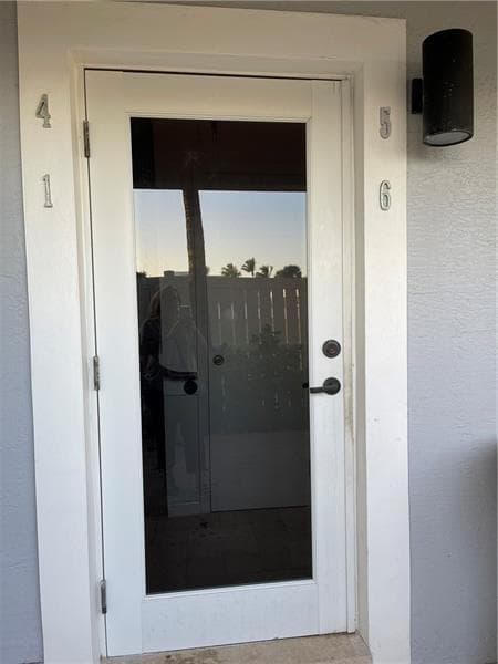 4564 El Mar Drive # 6, Lauderdale By The Sea, FL 33308 — zdjęcie 5