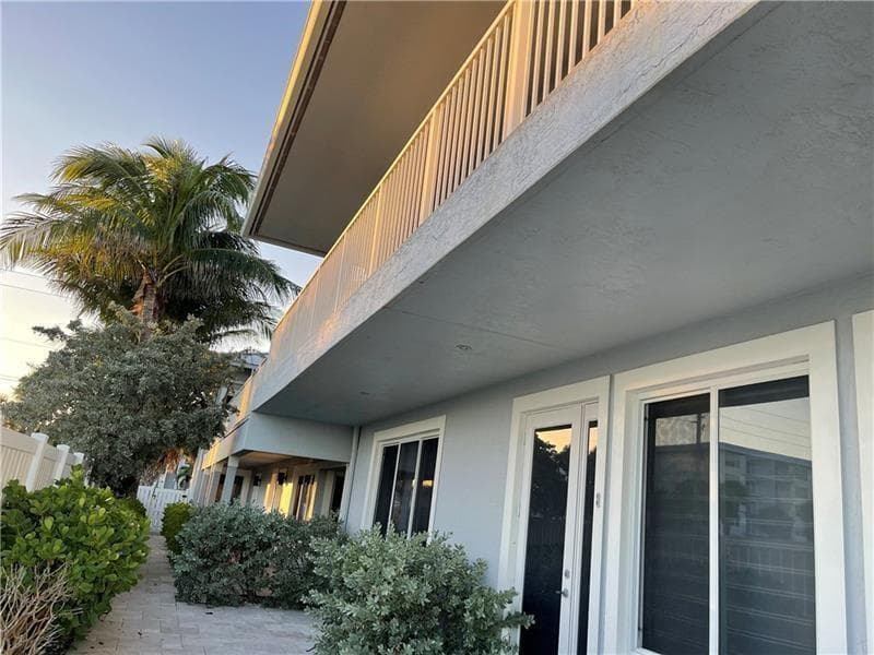 4564 El Mar Drive # 6, Lauderdale By The Sea, FL 33308 — zdjęcie 4