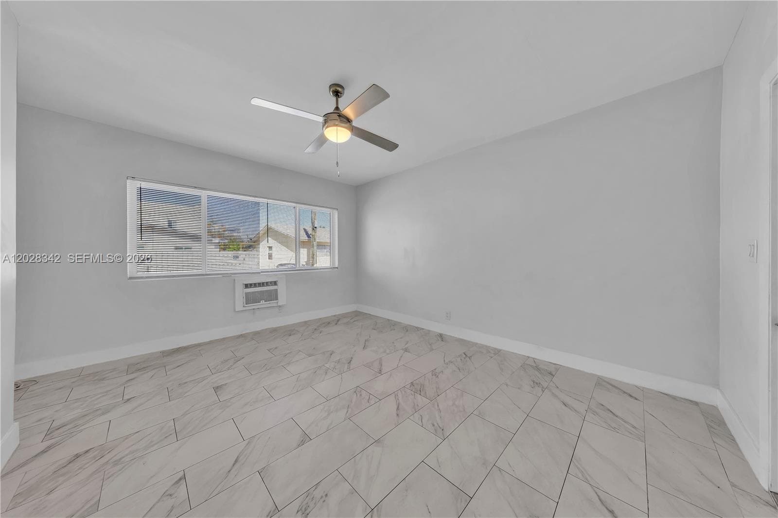 1839 Funston St # 4, Hollywood, FL 33020 — zdjęcie 2