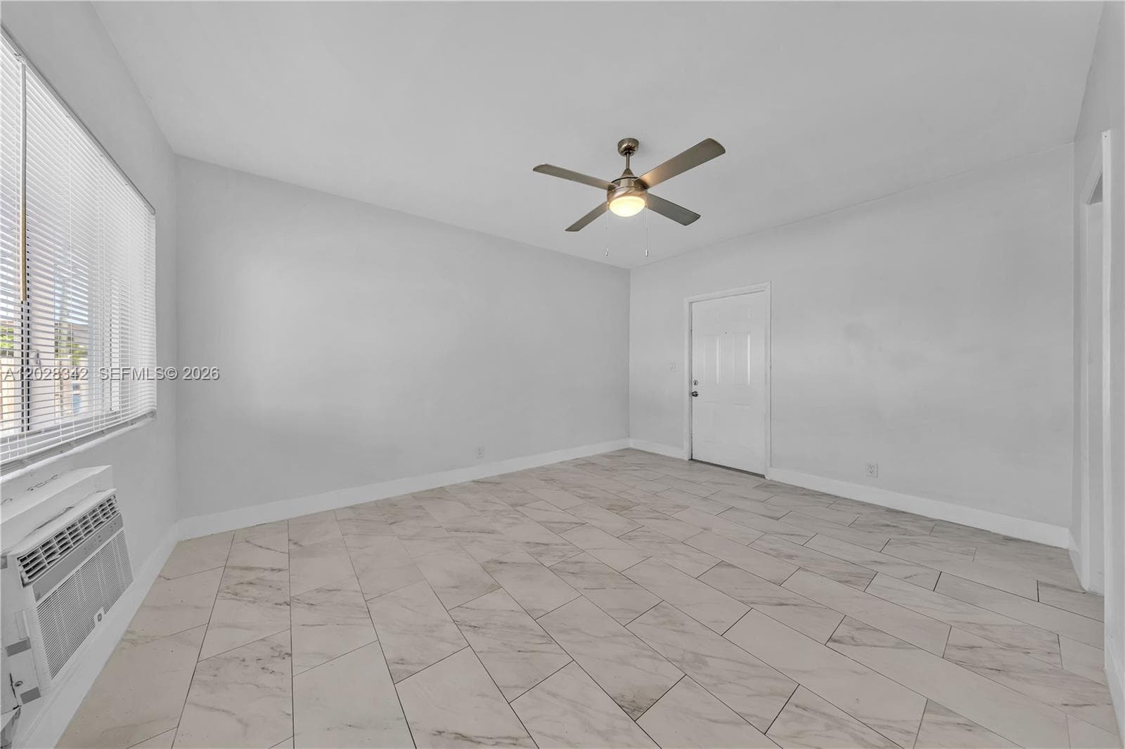 1839 Funston St # 4, Hollywood, FL 33020 — zdjęcie 3