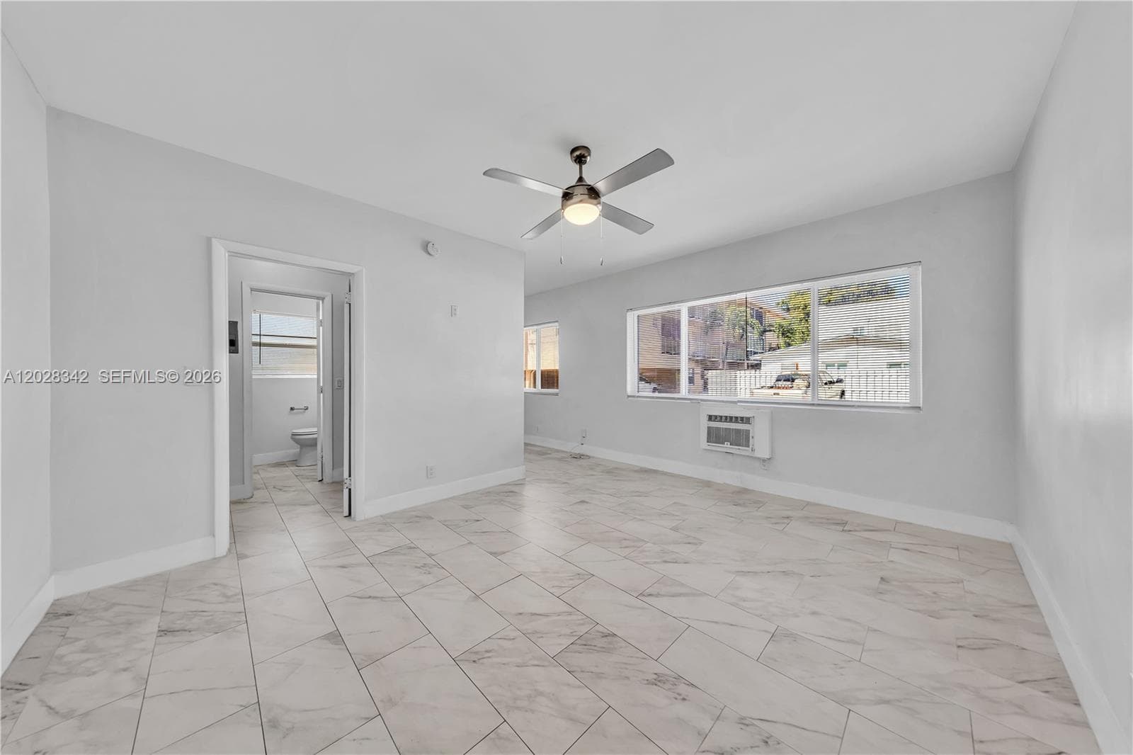 1839 Funston St # 4, Hollywood, FL 33020 — zdjęcie 5