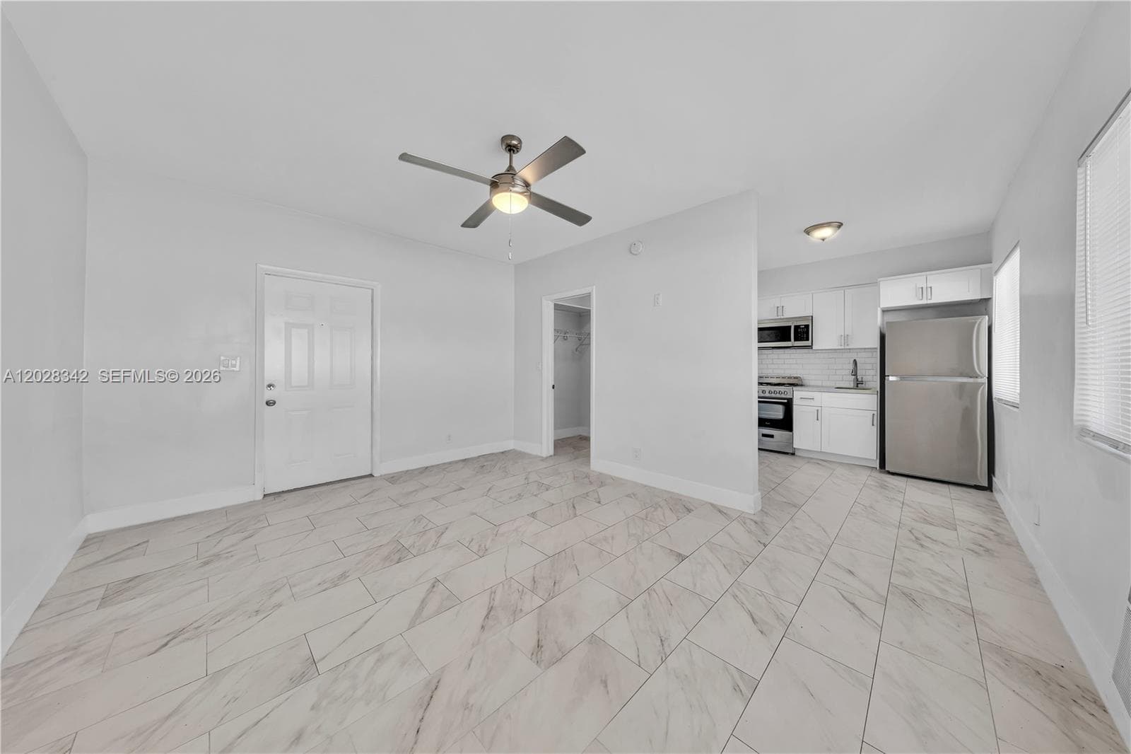 1839 Funston St # 4, Hollywood, FL 33020 — zdjęcie 4