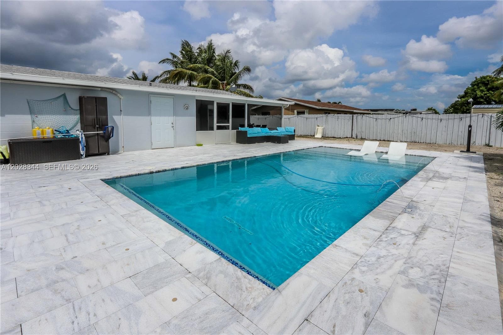 12100 SW 181st Ter, Miami, FL 33177 — zdjęcie 5