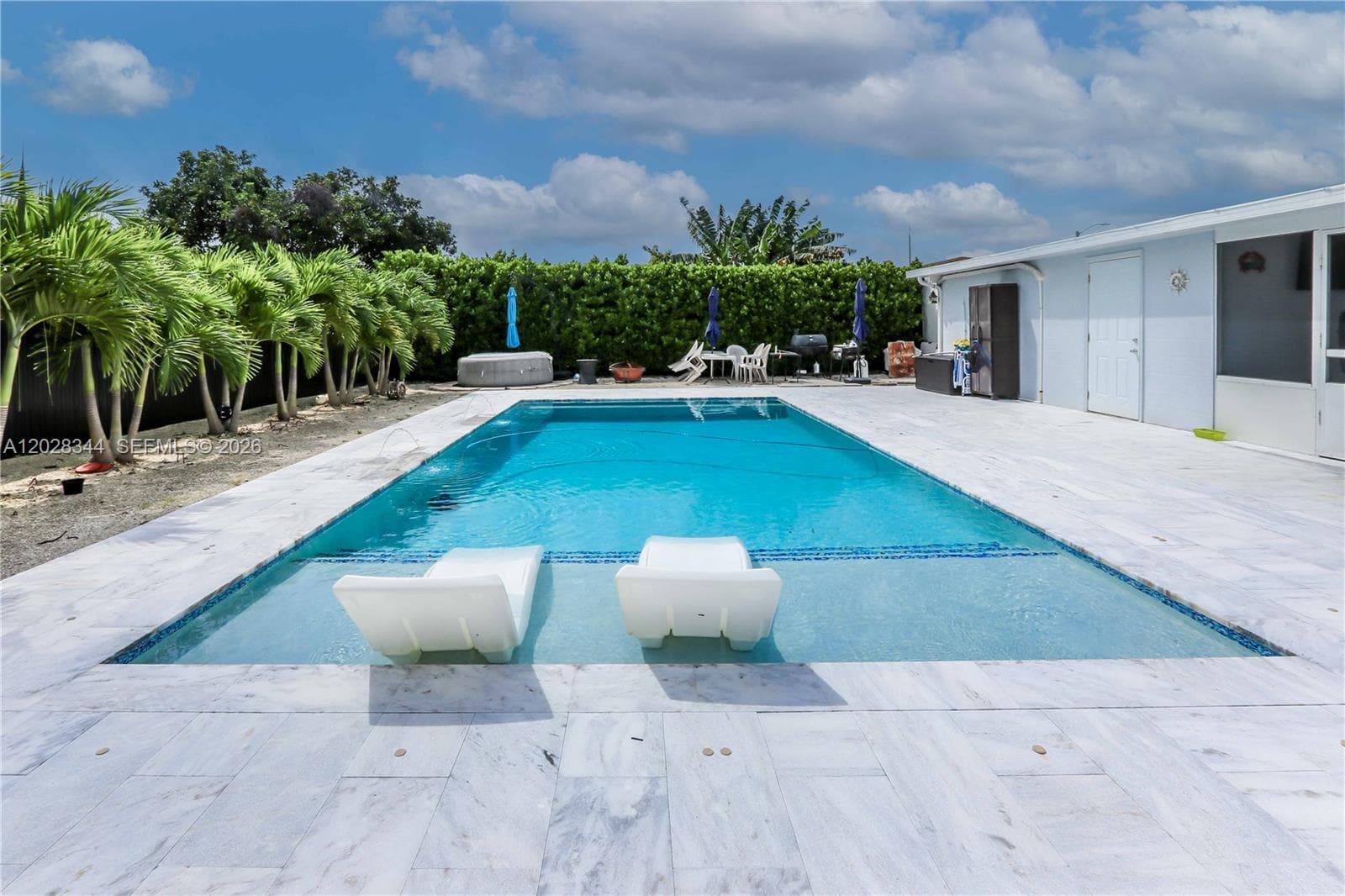 12100 SW 181st Ter, Miami, FL 33177 — zdjęcie 4