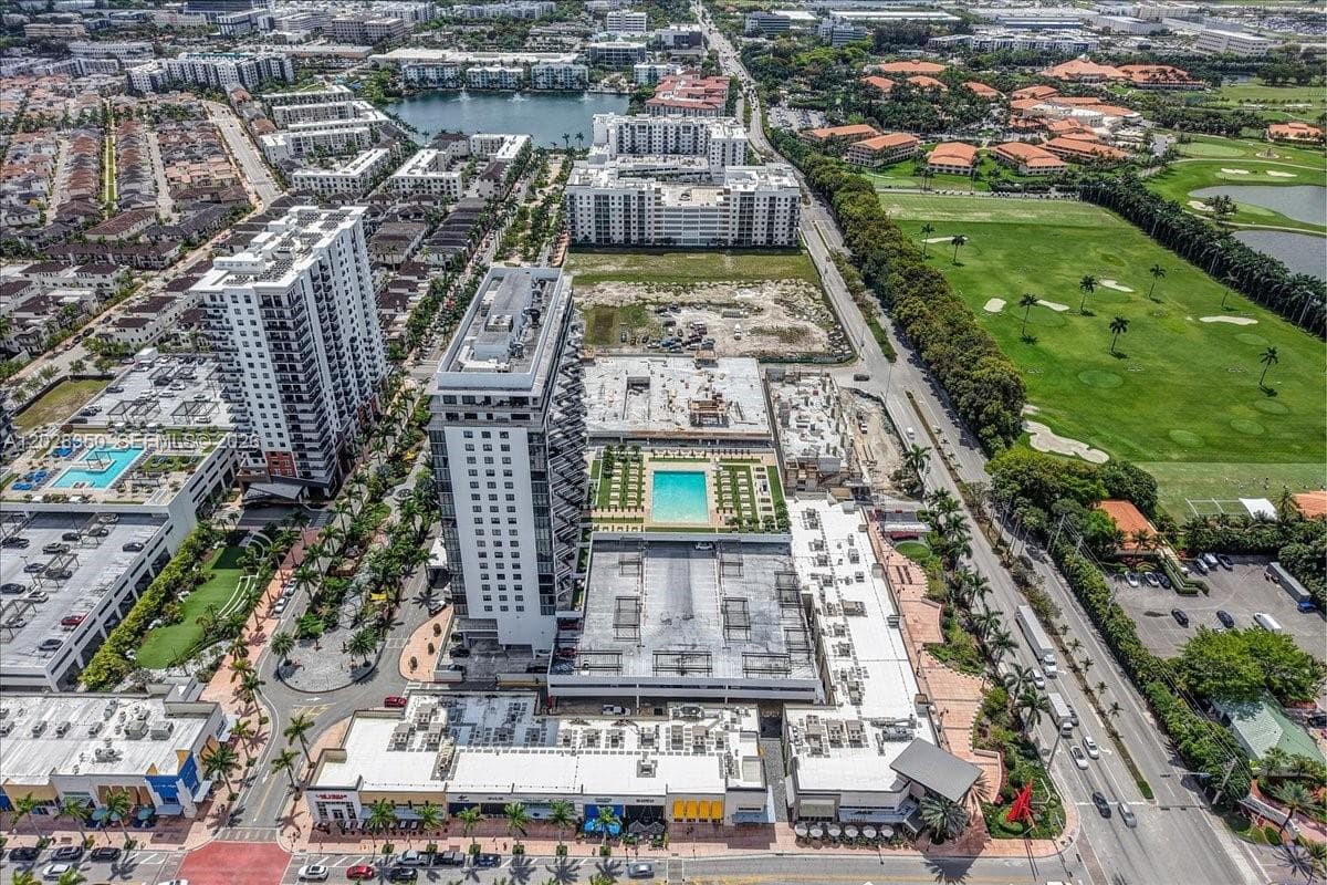 5252 NW 85th Ave # 1410, Doral, FL 33166 — zdjęcie 2
