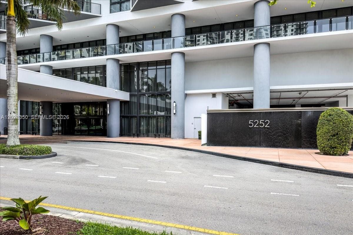 5252 NW 85th Ave # 1410, Doral, FL 33166 — zdjęcie 3