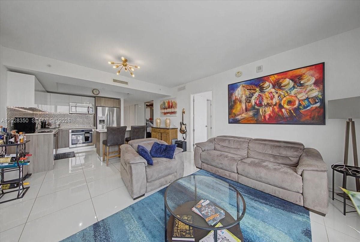 5252 NW 85th Ave # 1410, Doral, FL 33166 — zdjęcie 5