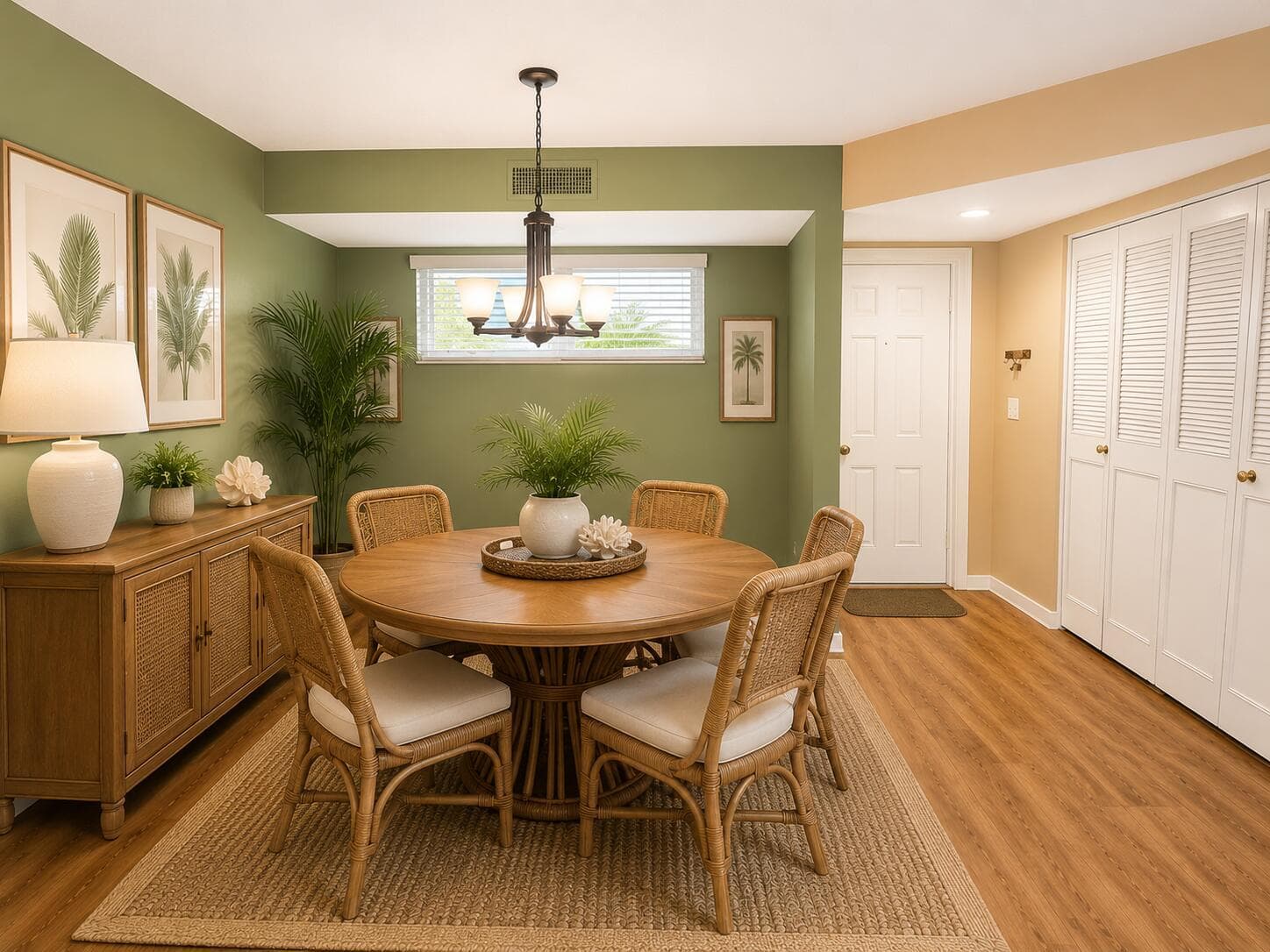 18 COLONIAL CLUB Drive # 200, Boynton Beach, FL 33435 — zdjęcie 4