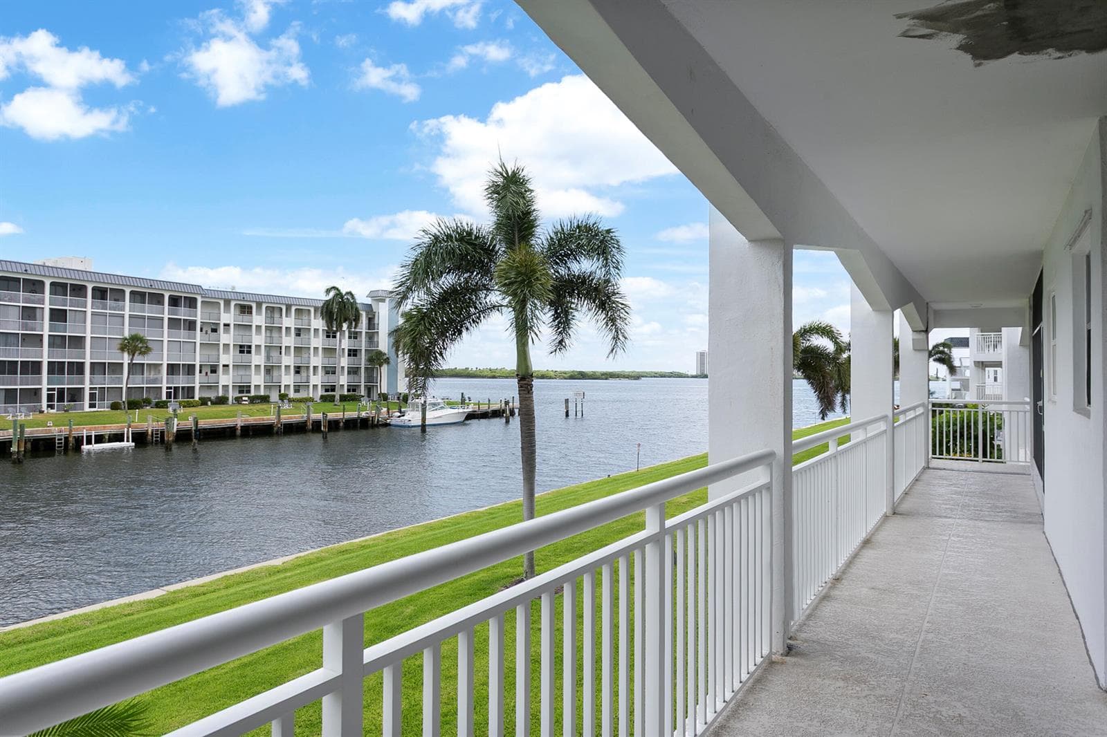 111 Shore Court # 203, North Palm Beach, FL 33408 — zdjęcie 2