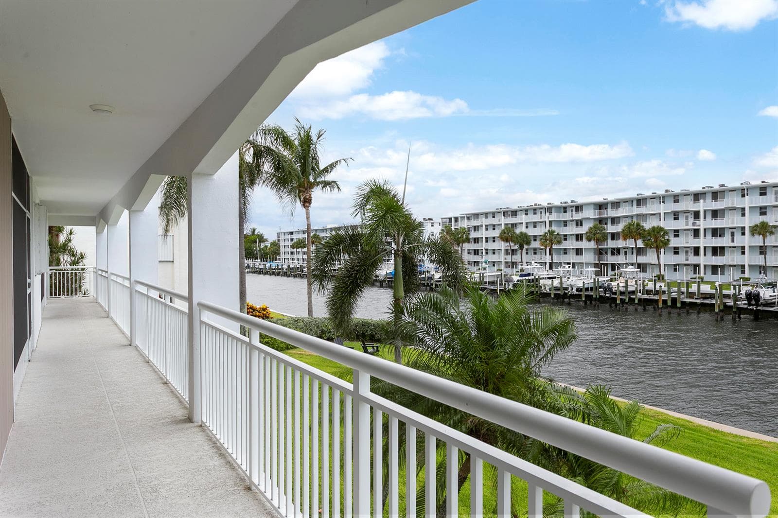 111 Shore Court # 203, North Palm Beach, FL 33408 — zdjęcie 3