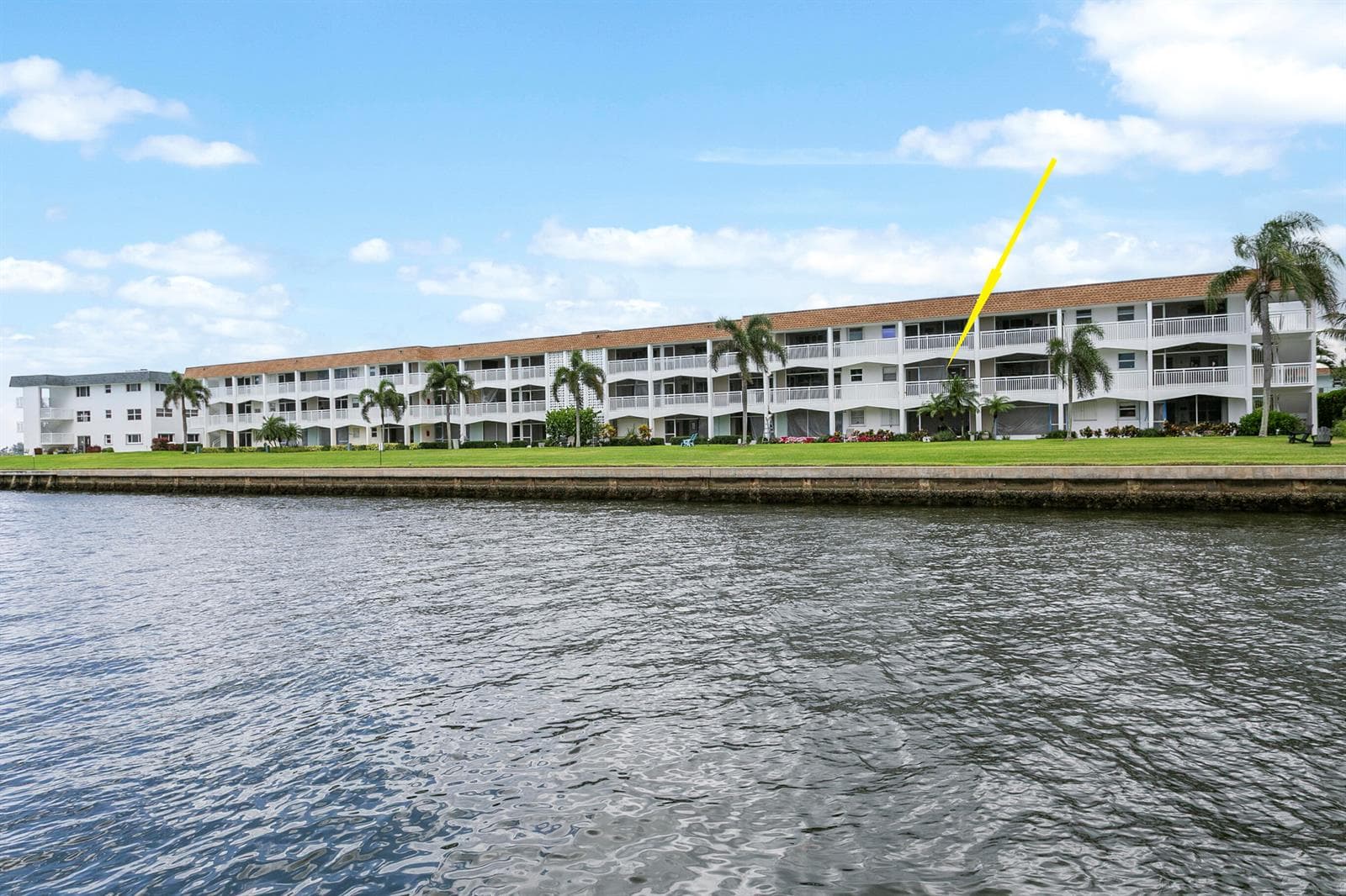 111 Shore Court # 203, North Palm Beach, FL 33408 — zdjęcie 4