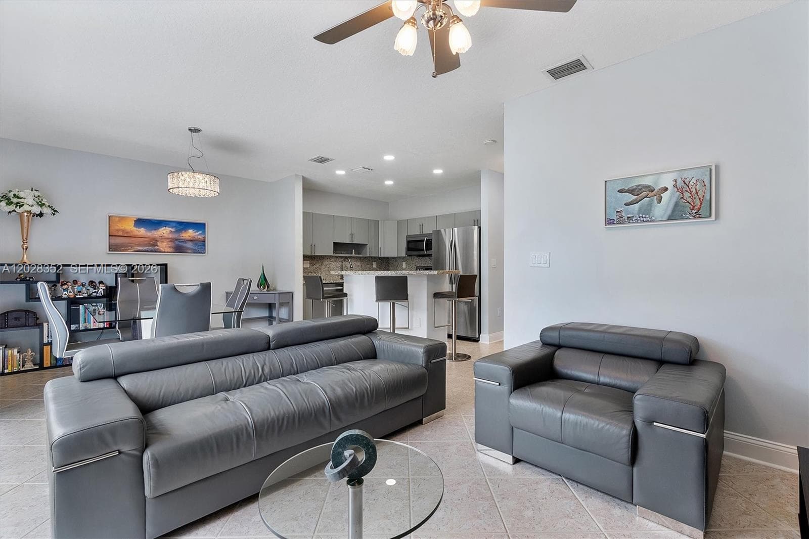 12941 SW 29th St, Miramar, FL 33027 — zdjęcie 2
