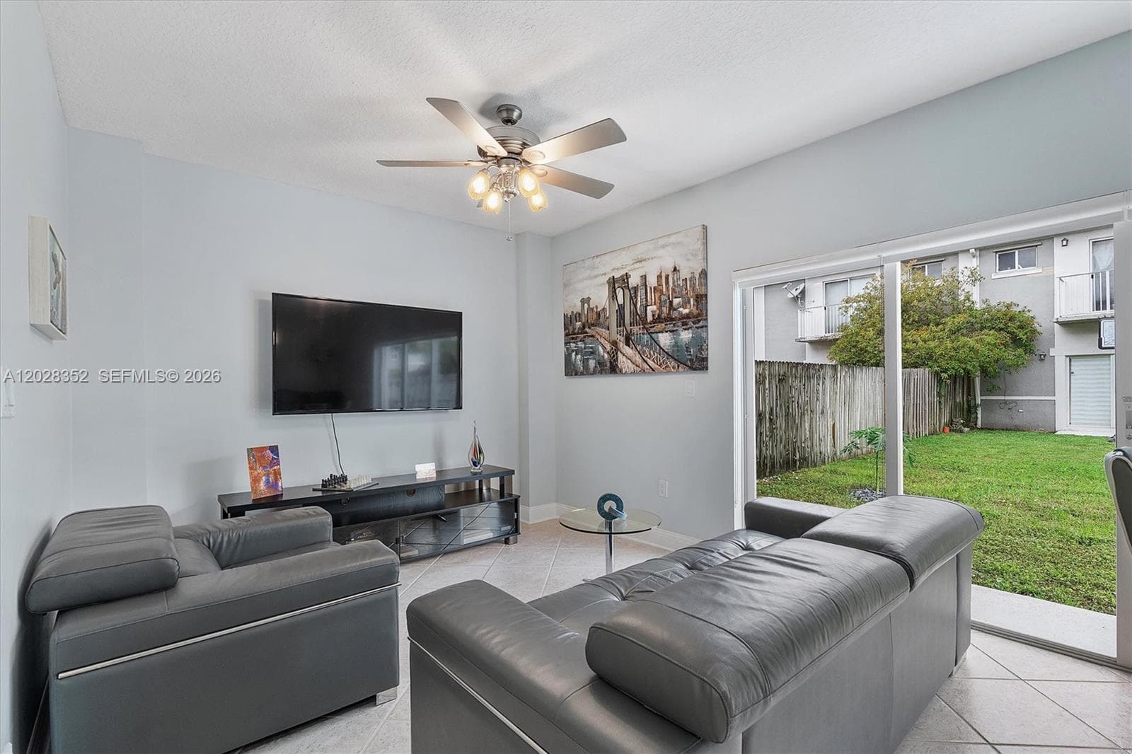 12941 SW 29th St, Miramar, FL 33027 — zdjęcie 3