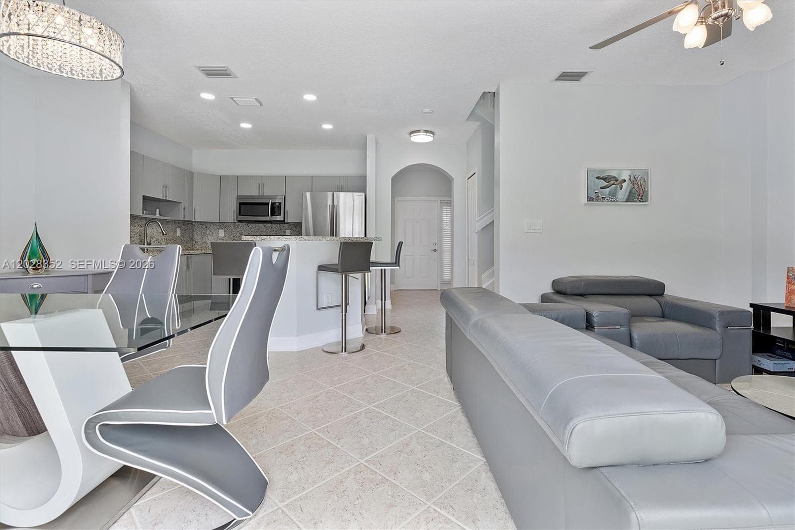 12941 SW 29th St, Miramar, FL 33027 — zdjęcie 5