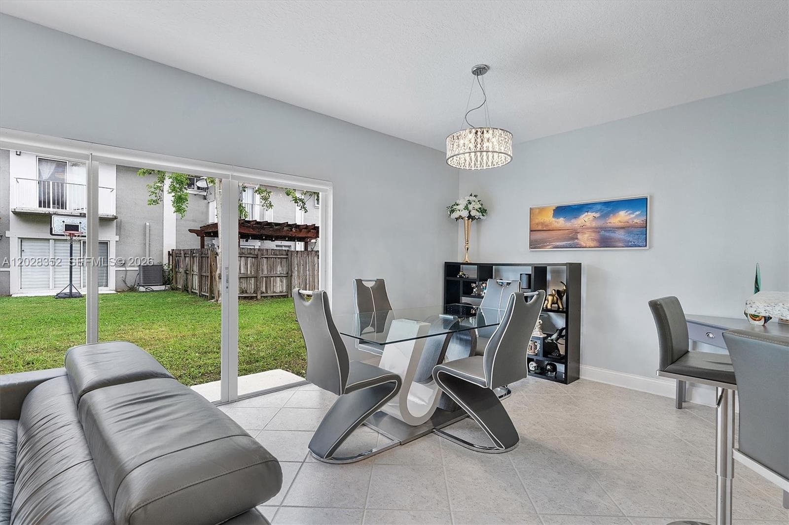 12941 SW 29th St, Miramar, FL 33027 — zdjęcie 4