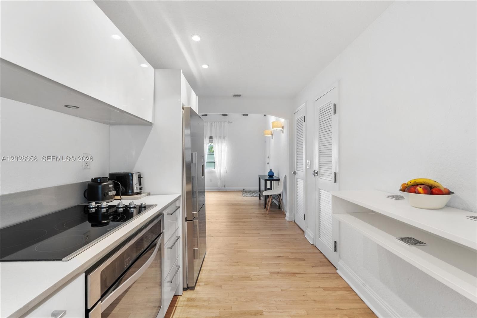 1605 Euclid Ave # B1, Miami Beach, FL 33139 — zdjęcie 2