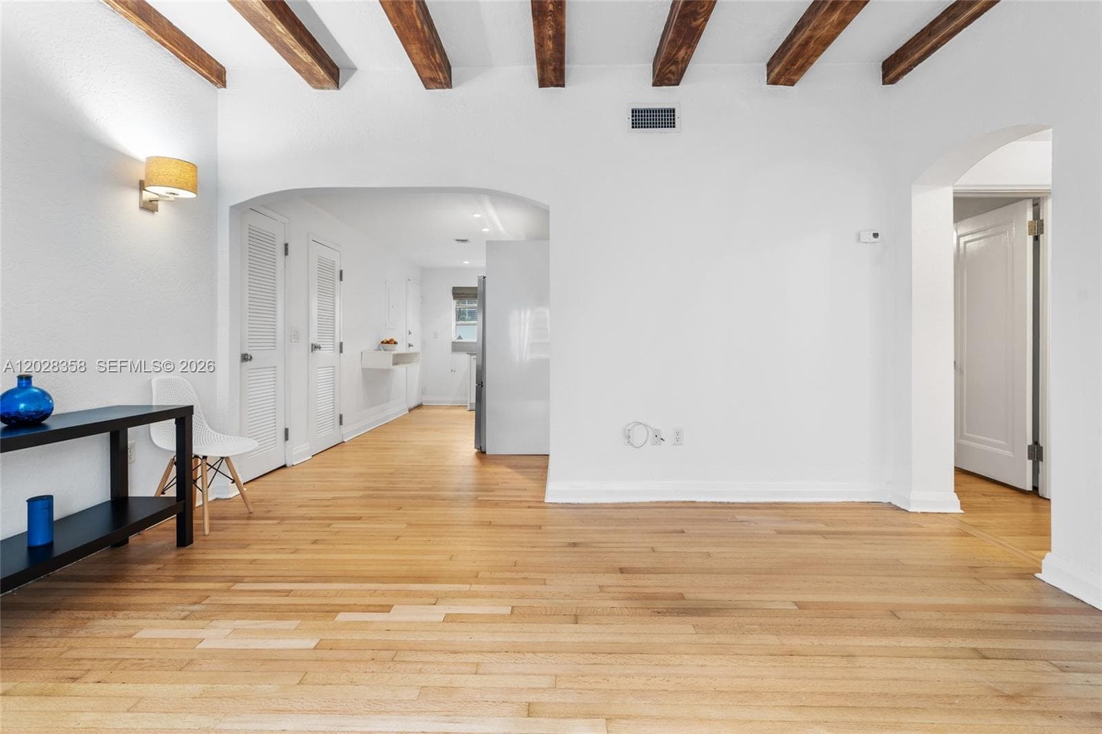 1605 Euclid Ave # B1, Miami Beach, FL 33139 — zdjęcie 5