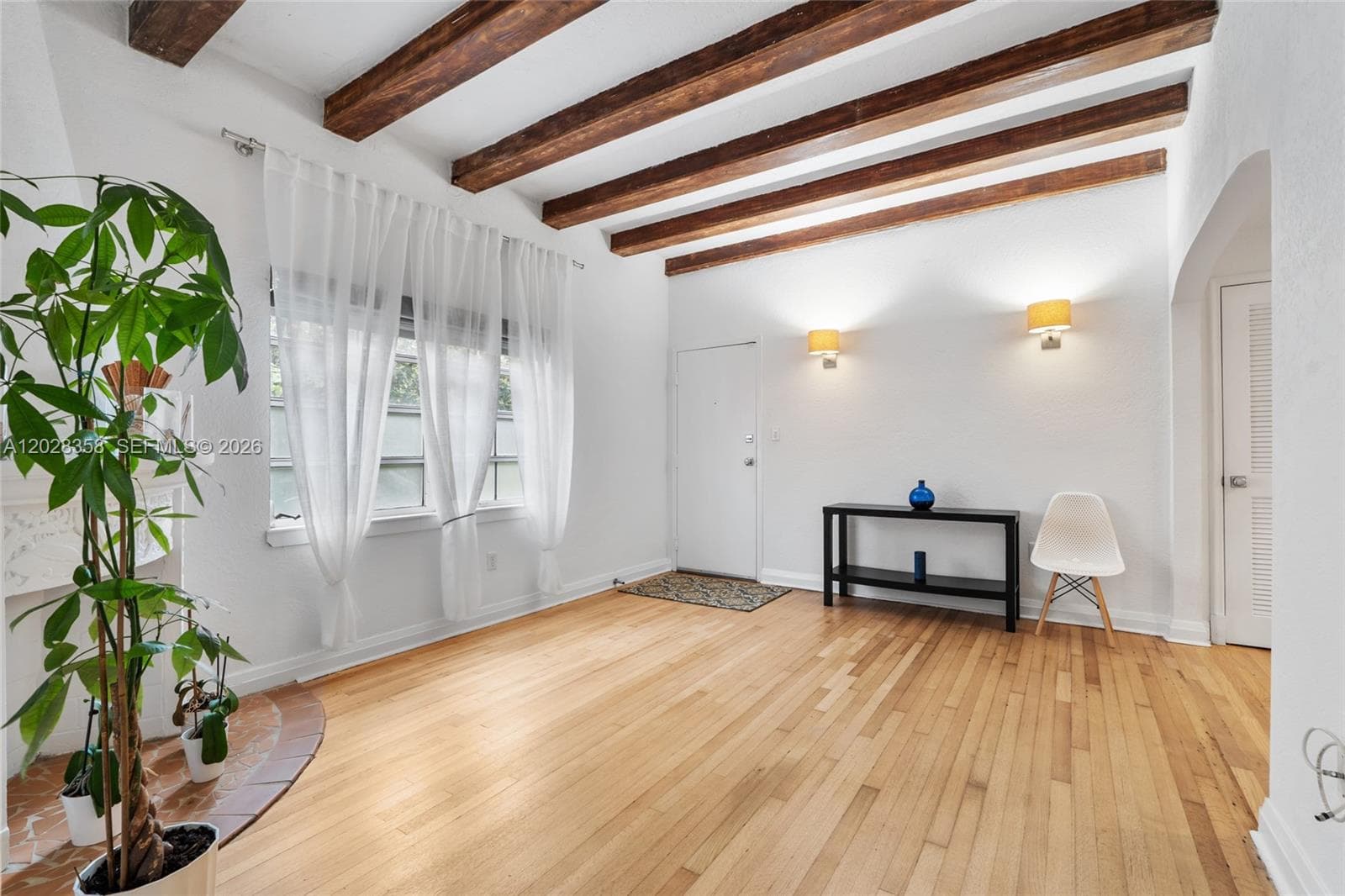 1605 Euclid Ave # B1, Miami Beach, FL 33139 — zdjęcie 4