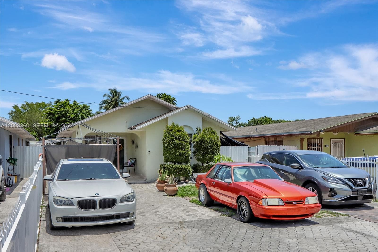 15801 NW 47th Ave, Miami Gardens, FL 33054 — zdjęcie 2