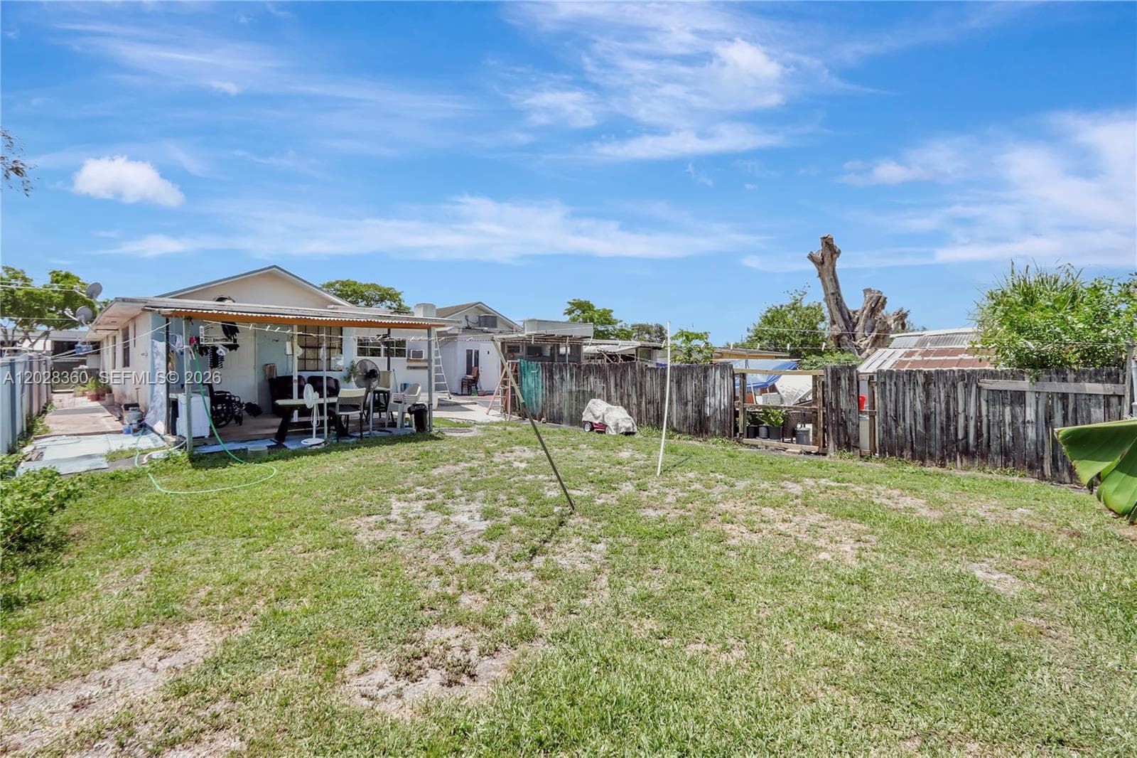 15801 NW 47th Ave, Miami Gardens, FL 33054 — zdjęcie 5