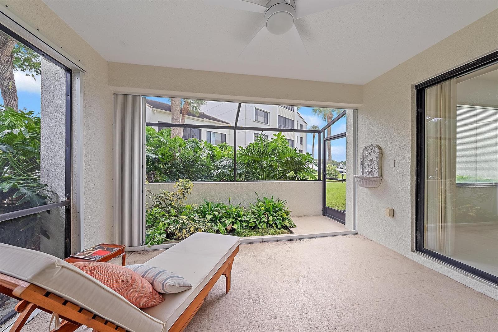 811 Oak Harbour Drive, Juno Beach, FL 33408 — zdjęcie 2