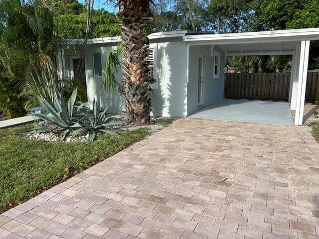 4936 NE 19th Terrace, Pompano Beach, FL 33064 — zdjęcie 2
