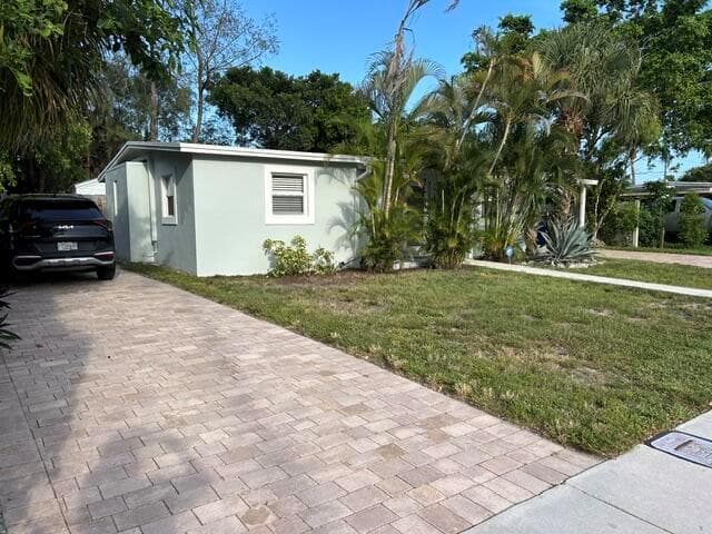 4936 NE 19th Terrace, Pompano Beach, FL 33064 — zdjęcie 3